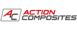 Action composite