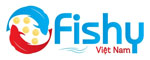 Fishy Việt Nam