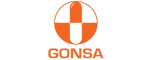 Gonsa