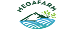 Megafarm