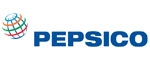 Pepsico