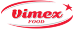 Vimexfood