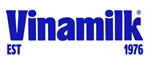 Vinamilk